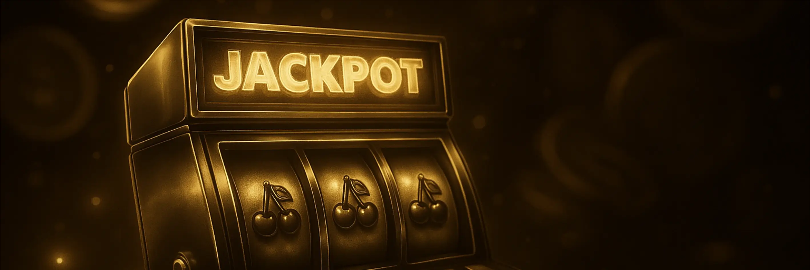 Capture d'écran de l'app SpinStar Casino