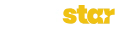 Logo Casino